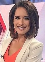 Profile picture of Erica Francis