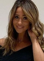 Profile picture of María Verdoy