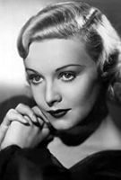 Profile picture of Madeleine Carroll