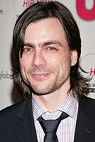 Profile picture of Brian Bell