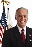 Profile picture of Joe Biden