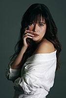 Profile picture of Bela Padilla