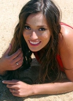 Profile picture of Lorena Gálvez