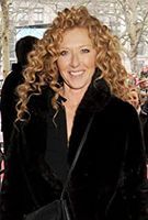 Profile picture of Kelly Hoppen