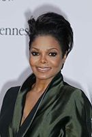 Profile picture of Janet Jackson (I)