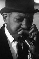 Profile picture of Sonny Boy Williamson