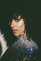 Profile picture of Gavin Turek