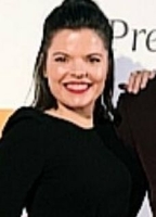 Profile picture of Laura Caballero