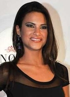 Profile picture of Carla Barber García