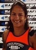 Profile picture of Juliana Lima