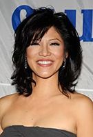 Profile picture of Julie Chen Moonves