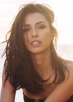 Profile picture of Michele Maturo