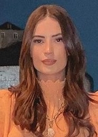 Profile picture of Julia Fernández