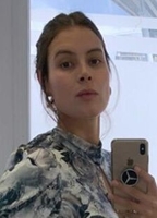 Profile picture of Natalia Valenzuela
