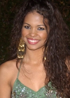 Profile picture of Jennifer Freeman (I)