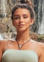 Profile picture of Daniela Zálesáková