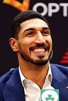 Profile picture of Enes Kanter