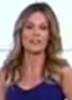 Profile picture of Rocío Delgado