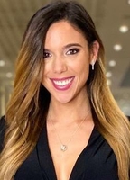 Profile picture of Tatiana Arús