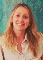 Profile picture of Beata Pawlikowska