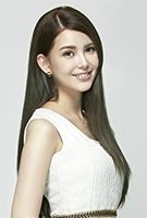 Profile picture of Hannah Quinlivan