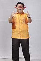 Profile picture of Dilip Joshi