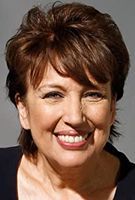 Profile picture of Roselyne Bachelot