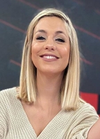 Profile picture of Maite Peñoñori