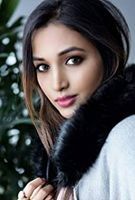 Profile picture of Srinidhi Shetty