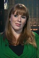 Profile picture of Angela Rayner