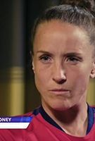 Profile picture of Casey Stoney