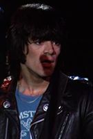 Profile picture of Dee Dee Ramone