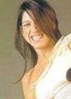 Profile picture of Florencia Bertotti
