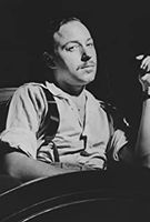 Profile picture of Tennessee Williams