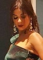 Profile picture of Rania Mansour