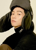 Profile picture of Ko-Yuan Wang