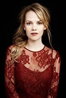 Profile picture of Abbie Cobb