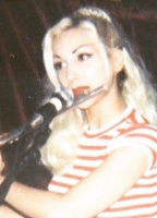 Profile picture of Rita D'Albert