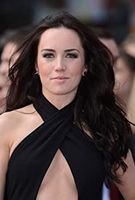 Profile picture of Liv Boeree (I)