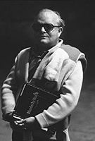 Profile picture of Truman Capote