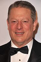 Profile picture of Al Gore