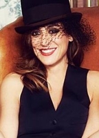 Profile picture of Tamara Falcó