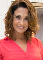 Profile picture of Renata Maranhão