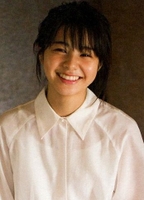 Profile picture of Hinata Honma