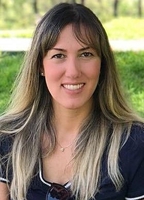 Profile picture of Sandra Matarazzo