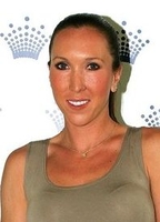 Profile picture of Jelena Jankovic