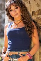 Profile picture of Celeste Kellogg