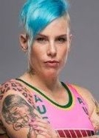 Profile picture of Bec Rawlings