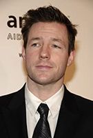 Profile picture of Edward Burns