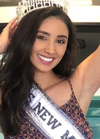 Profile picture of Alejandra Gonzalez